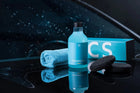 玻璃維護劑 CS 商品照