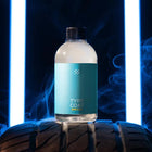 橡(塑)膠保養劑 Tyre Coat 商品照